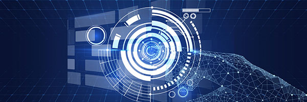 CMMI3和CMMI5的區別有哪些？怎么區分？