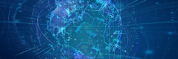 SPCA認(rèn)證和CMMI認(rèn)證一起申請有什么好處？