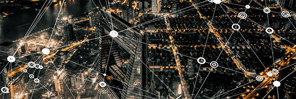 中安協的安防工程資質三級認證條件詳解