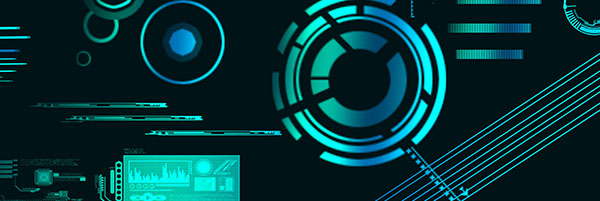 軟件產(chǎn)品測(cè)試報(bào)告有效期多長(zhǎng)？使用范圍廣嗎？