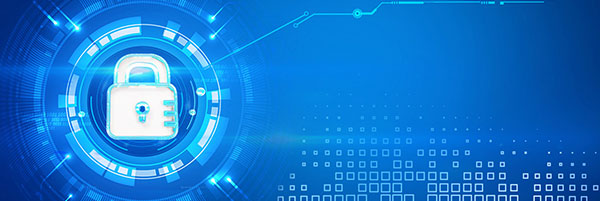 【系統咨詢】涉密信息系統集成乙級資質辦理條件詳解