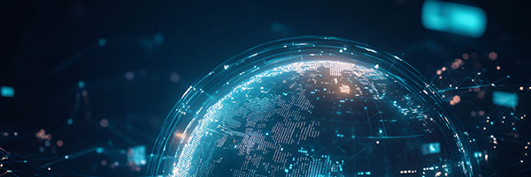 企業該怎么選一家專業的信息系統等保測評機構？