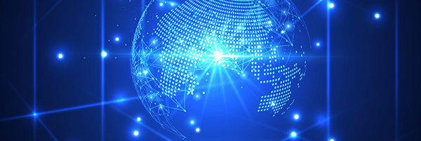 資質(zhì)認證咨詢公司在CMMI認證過程中有什么作用？