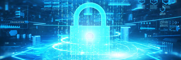 如何正確區分CCRC資質認證的八個類別？