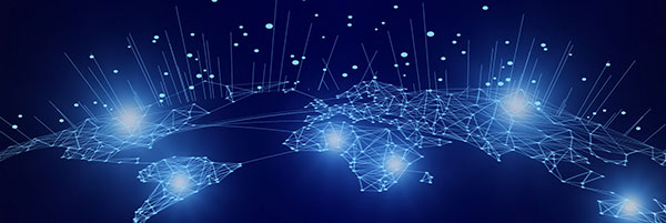 數據安全服務能力評定必備條件詳解