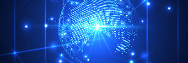 企業如何挑選CSMM認證咨詢機構？