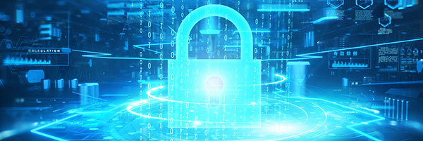 軍工保密資質的認證流程有哪些？