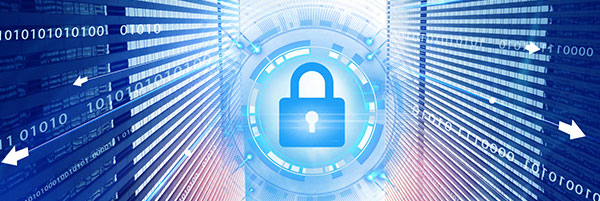 安防工程企業設計施工維護能力資質在招投標中有哪些優勢？