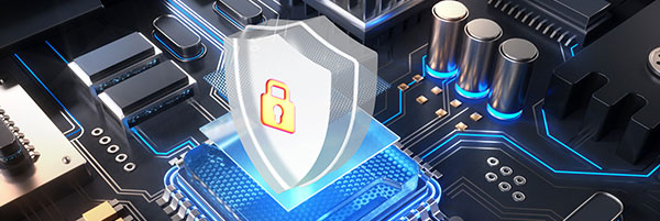 保密及涉密證書快到期了怎么辦？