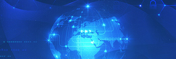 企業(yè)要如何取得CS信息系統(tǒng)建設(shè)和服務(wù)能力二級(jí)資質(zhì)？