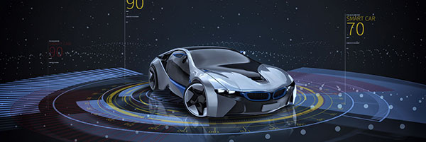 TISAX資質(zhì)認(rèn)證適用于哪些企業(yè)？有幾個(gè)級別？