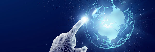 ITSS資質換證申請時，要注意什么問題？