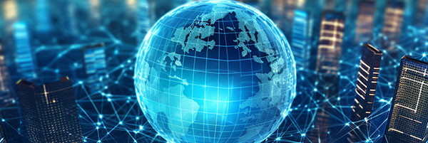 企業可以跨級別申請CESSCN通信網絡安全服務能力評定資質嗎？