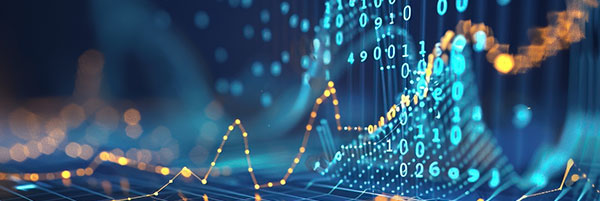 企業獲得DCMM認證要達到哪些要求？