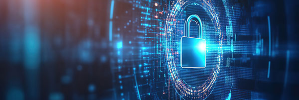 CCRC信息安全服務資質誰頒發的？