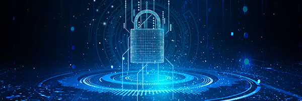 如何選擇靠譜的數(shù)據(jù)安全服務(wù)能力評定資質(zhì)認(rèn)證咨詢機(jī)構(gòu)？