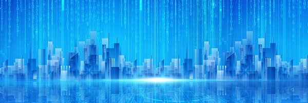 “雙軟評估”和“雙軟認定”有什么區別？