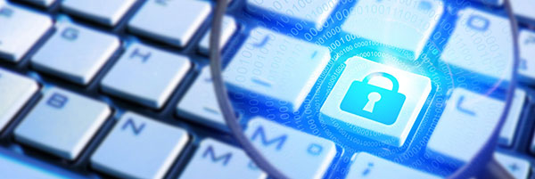 企業該如何取得中安協的安防工程資質一級證書？