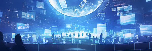 企業想提高ITSS資質等級，要注意什么事情？