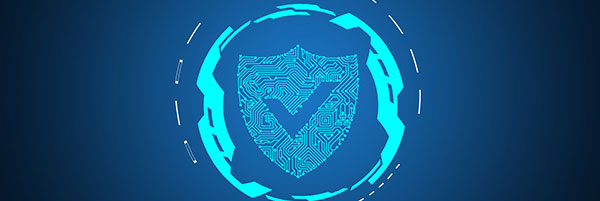 企業獲得信息系統等保測評的優勢有哪些？