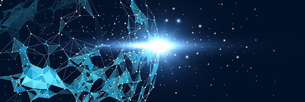 企業(yè)要怎么區(qū)分GJB5000B認(rèn)證和CMMI認(rèn)證？