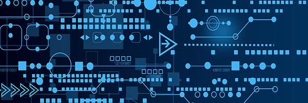 企業該如何獲得SPCA雙模認證？條件有哪些？
