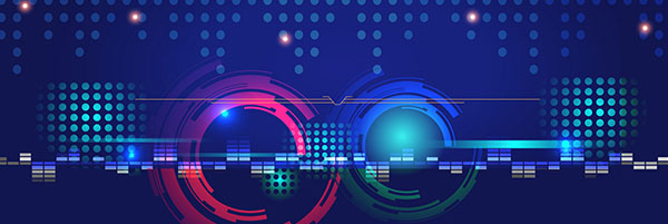 企業想獲得音視頻集成工程企業能力等級二級資質需要達到哪些條件？