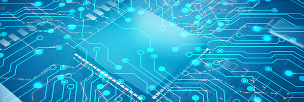 企業獲得通信網絡安全服務能力評定要達到哪些條件？