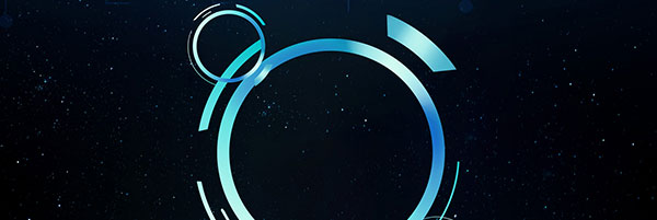 GJB5000B認證資質為什么需要認證咨詢機構？