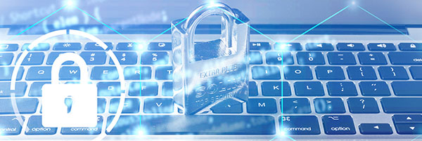 選擇軍工保密資質代辦咨詢服務，對企業有什么好處？