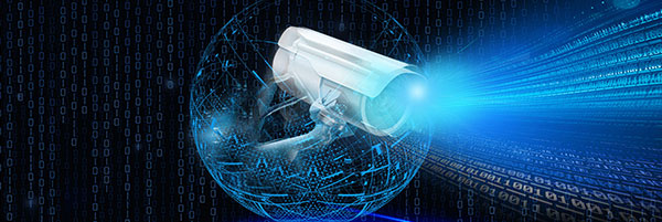 【安防監控】涉密信息系統集成甲級資質辦理條件詳解