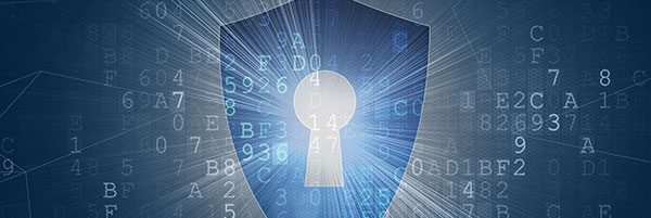 SPCA雙模認證和CSMM認證哪個對企業幫助比較大？