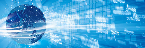 企業(yè)需要多少錢才能獲得CS資質(zhì)？