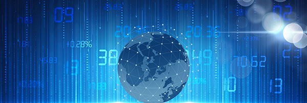 企業辦理軟件測試報告費用是多少？