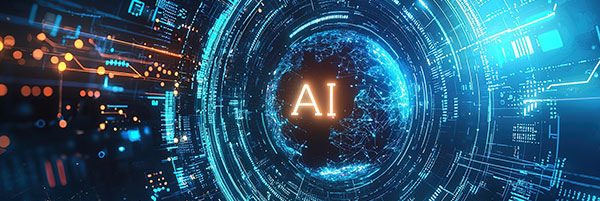 數據安全能力成熟度模型DSMM認證對招投標的幫助大嗎？