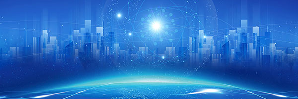 企業要具備什么條件才能獲得國家秘密載體維修資質？