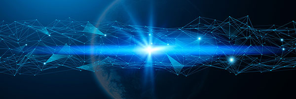 企業(yè)取得DSMM資質(zhì)認(rèn)證費用要多少錢？