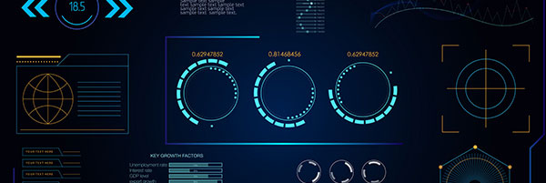 企業(yè)要達到什么要求才能拿到DCMM認證？