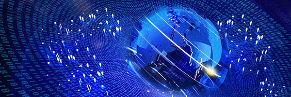 計算機軟件著作權怎么辦理？