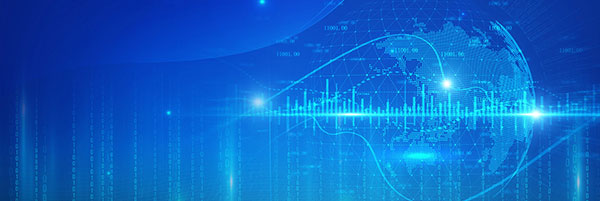 【安防監控】涉密信息系統集成乙級資質辦理條件詳解