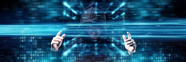 企業(yè)獲得國(guó)家秘密載體印制資質(zhì)要經(jīng)過(guò)哪些流程？