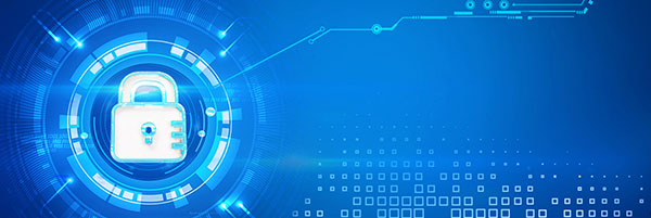 企業(yè)要如何取得CCRC信息安全服務(wù)資質(zhì)三級認(rèn)證證書？