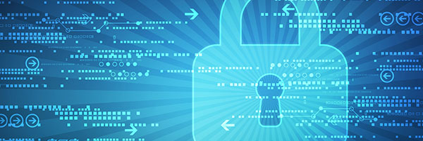 哪些企業適合申請數據安全服務能力評定認證？