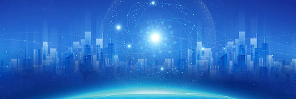 企業(yè)如何獲得信息系統(tǒng)建設和服務能力CS4級證書？