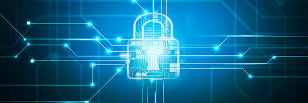 企業招投標需要什么單位頒發的安防資質證書