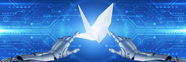 企業(yè)如何獲得SDCA軟件服務(wù)商交付能力評(píng)估三級(jí)資質(zhì)？