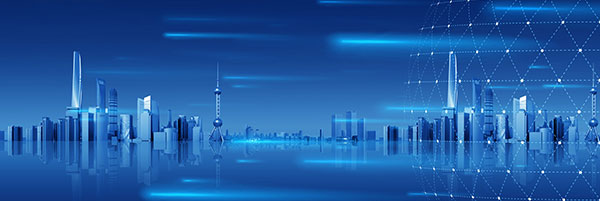 GJB9001軍工產品質量管理體系對招投標有好處嗎？