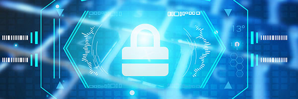 國家秘密載體印制資質證書到期后怎么辦？