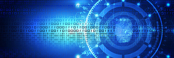 DSMM認證影響價格的因素是什么？