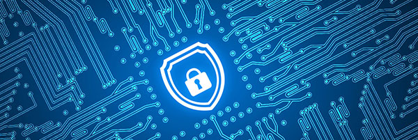 企業如何獲得CMMI軟件能力成熟度模型集成三級資質？